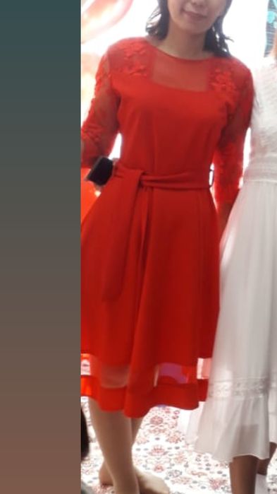 Продам платья на свадьбу