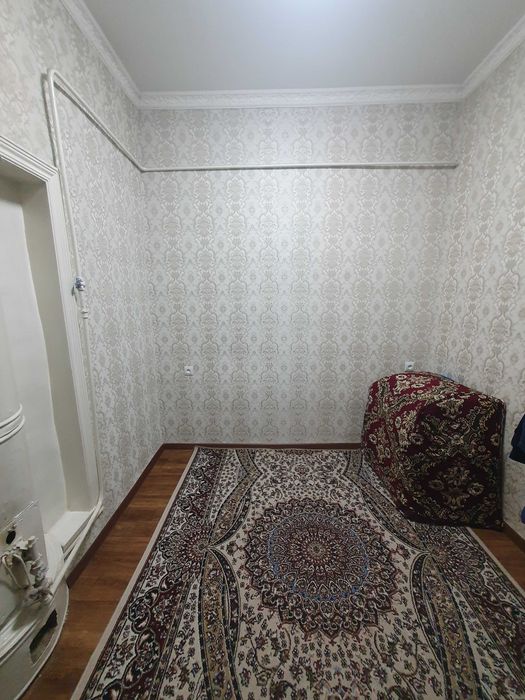 Srochna Arzon Uchaska sotiladi