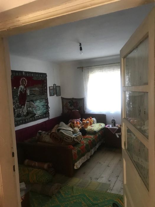 Vand Casa Pucioasa Dambovita