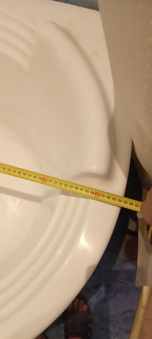 Ванна угловая. Продам 6 тыс тг