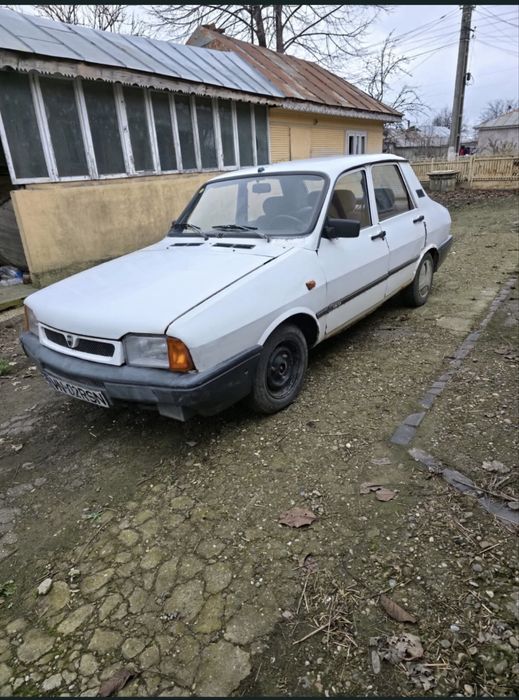 Vand Dacia 1310- unic proprietar/ ofer fiscal