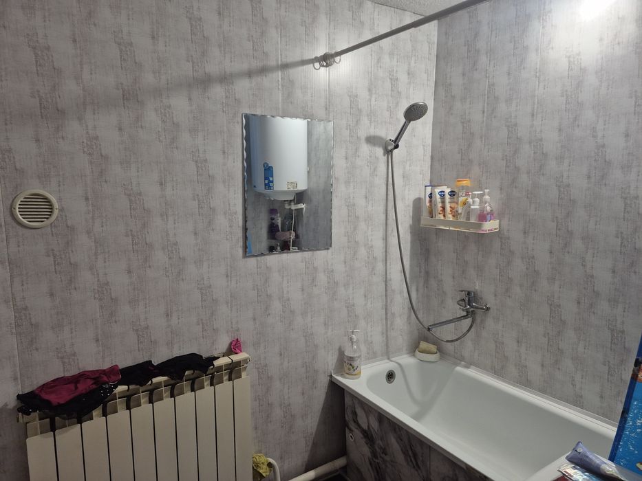 Продам дом.Очень теплый.