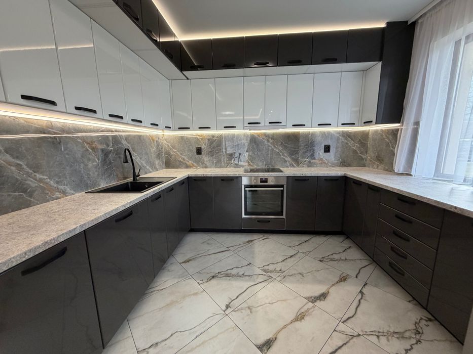 Под наем къща в с. Драгичево, гр. Перник, на 17км. от центъра на София