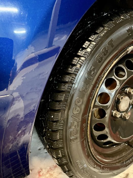 Audi A1 1,6 diesel, 105cp, euro5