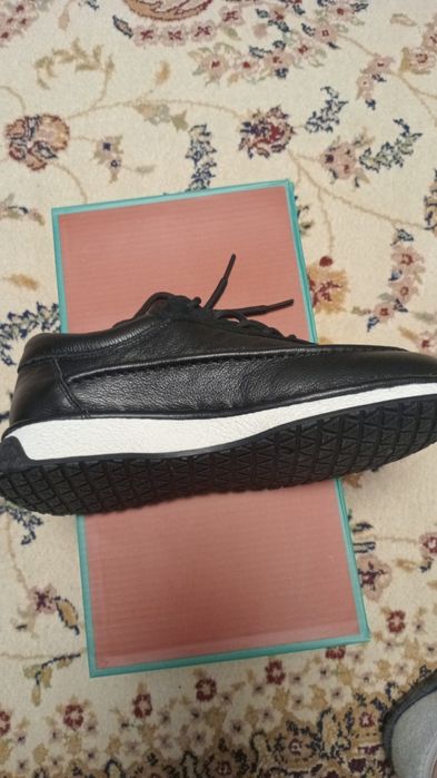 Купила для себя новая