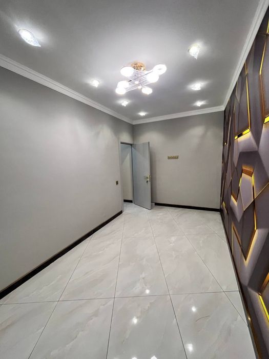 Аренда ПодОфис Ориентир Себзор 85м2