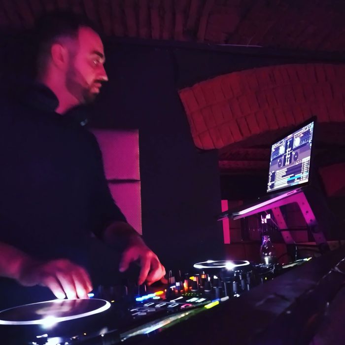 Dj Nunta Valcea / Dj Nunta Sibiu