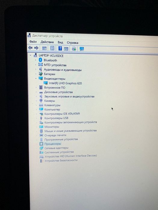 Acer e-5 576G в хорошем состоянии