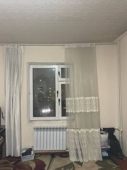 Коратош Чорсу 3/6/9 Средний ремонт обш: 80 кв.м ор: Караташ, Дружба
