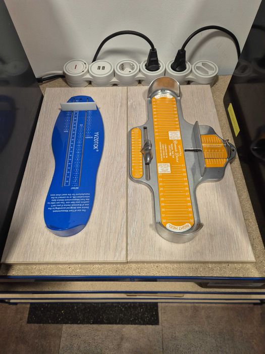 Ски обувки Fischer,Head,Tecnica,Atomic...