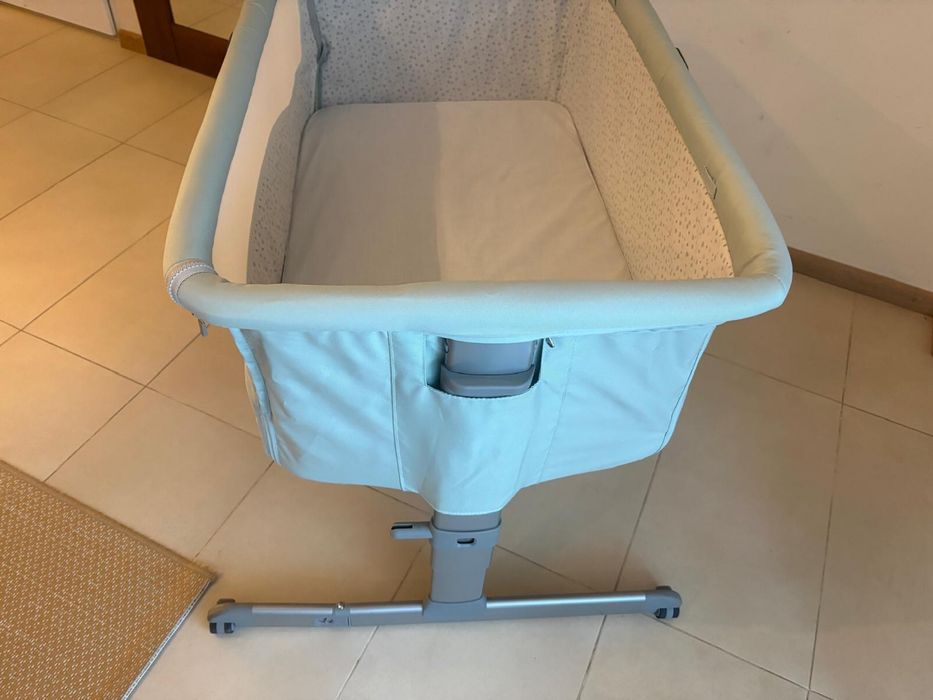 Cosleeper Chicco