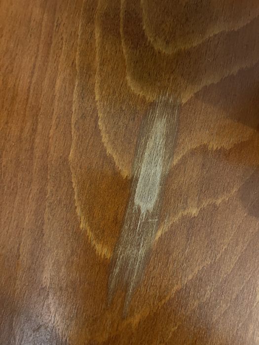 Холен скрин втора употреба