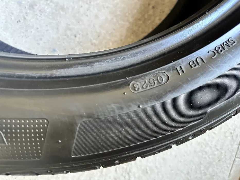 275/45 R20 Hankook Ventus S1 evo 2 SUV Dot 2023