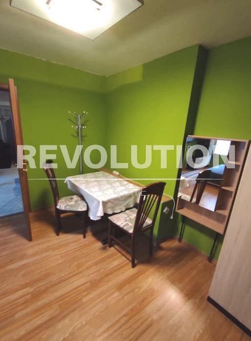 Дава се под наем Едностаен апартамент в Варна, Център - 40 кв.м за 378.93 € - Снимка #3