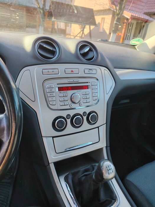 De vânzare Ford Mondeo