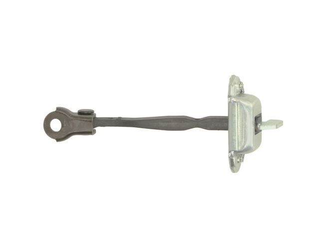 Limitator usa spate Toyota Yaris (XP130), 03.2011-07.2014, Stanga=Dreapta
