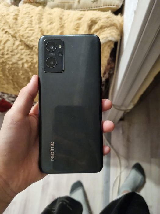 Realme 9i  продаю