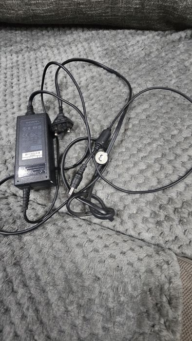 Ps vr  комплект.