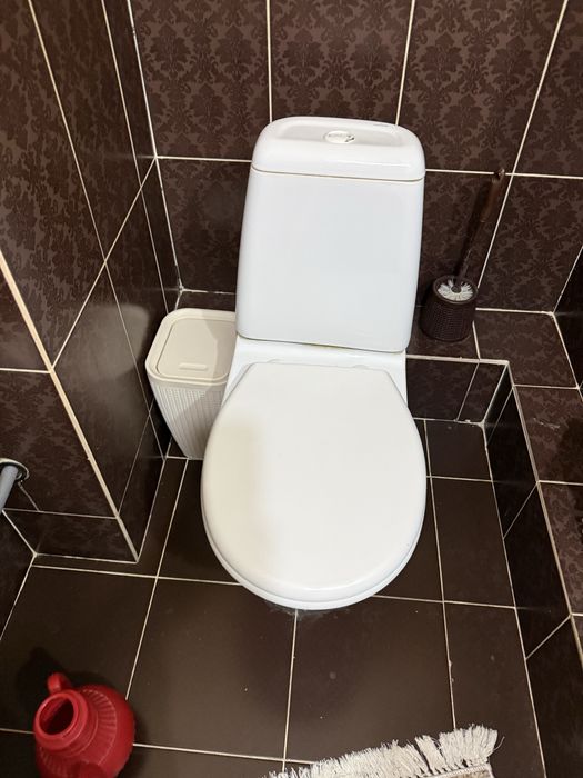 Бесплатно срочно