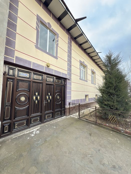 Назарбек харакатда  котта учаска сотилади