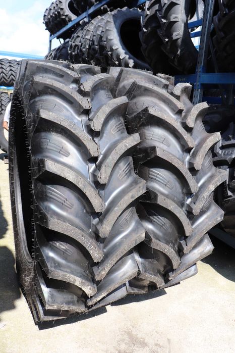 Anvelopa 520/70 R38 OZKA AGRO10 TL 150/A8