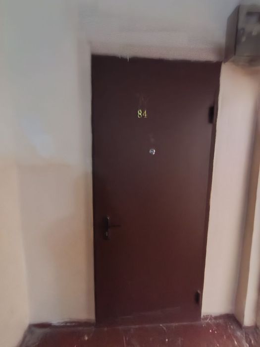 Arenda 1 xonali kvartira