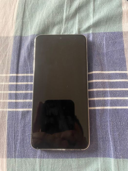 Samsung galaxy s22