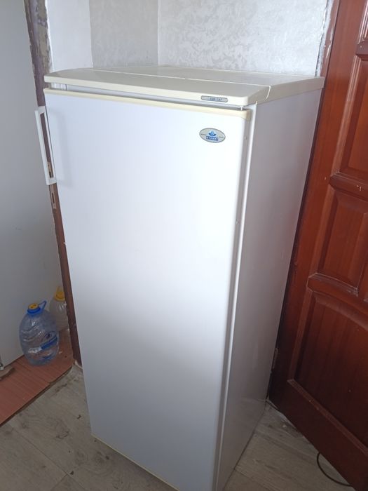 Холодильник Атлант