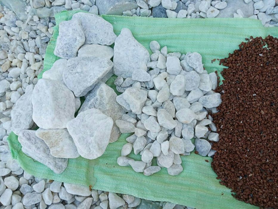 Mazayka stashka vertalyot xizmati