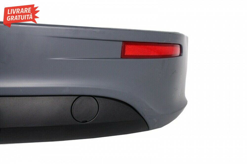 Pachet Complet VW Golf V 5 (2003-2007) R32 Design