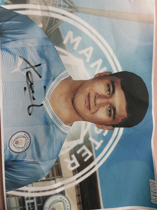 Подпись Хусанова