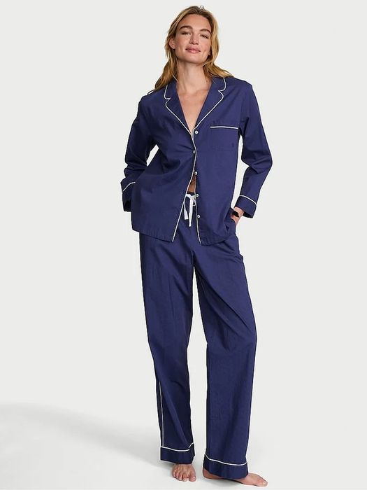 Продам пижаму Victoria’s Secret