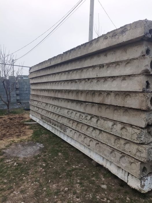 Например 10 штук