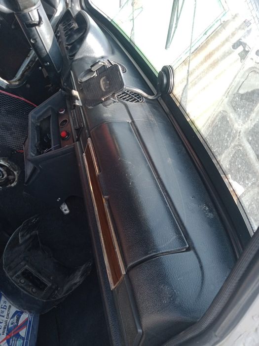 Продам торпеду в хорошем состояние ваз 2106