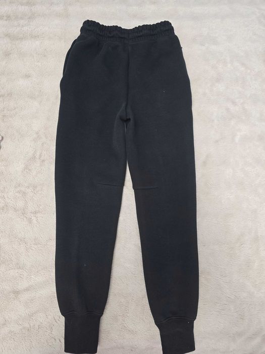 Детски анцуг Nike Tech Fleece