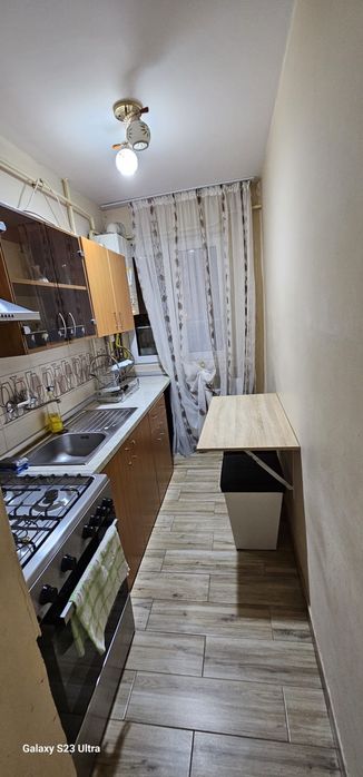 Ap. 2 camere Orizont