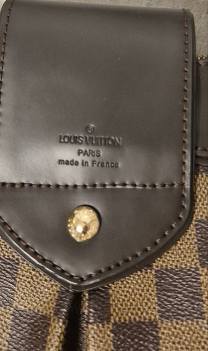 ПРОМОЦИЯ!!!Дамска чанта Louis Vuitton