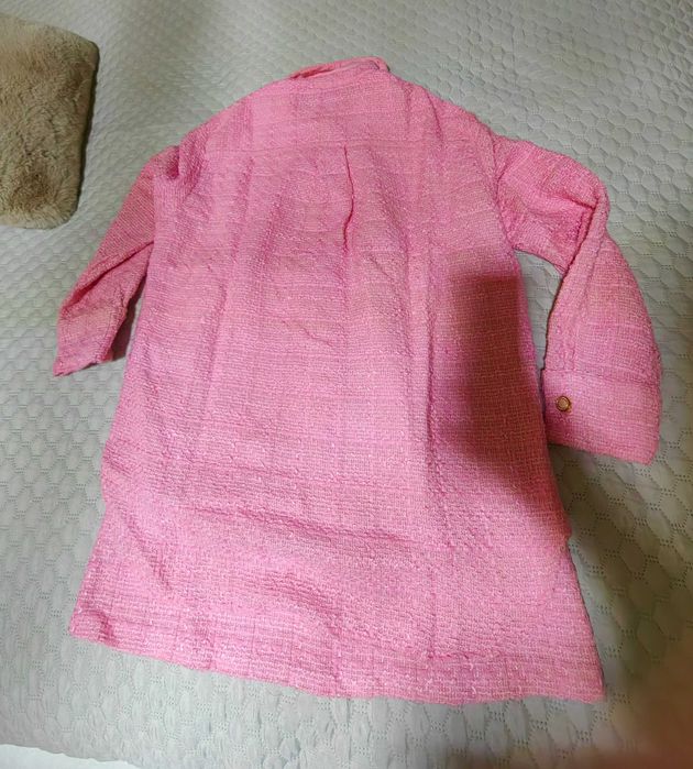 Дамски комплект Reserve