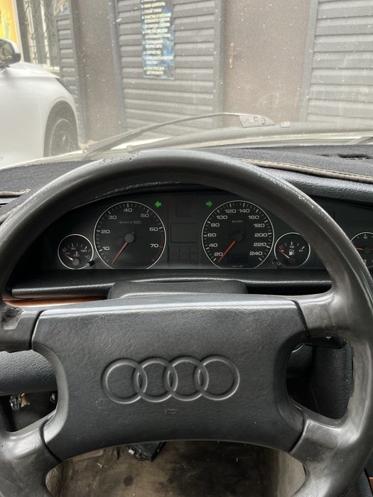 Продам или обмен на айфон