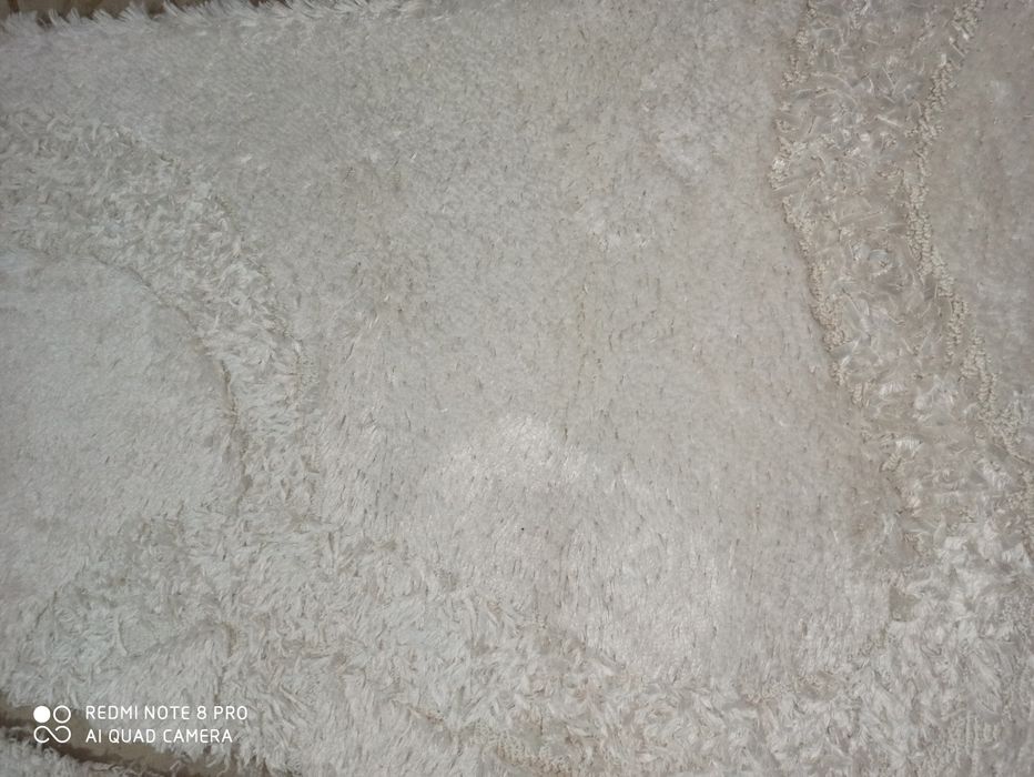 Ковер дорожки 2 шт