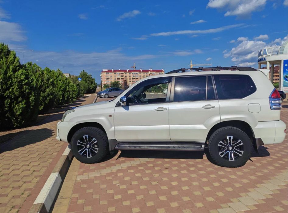 Аренда авто с водителем