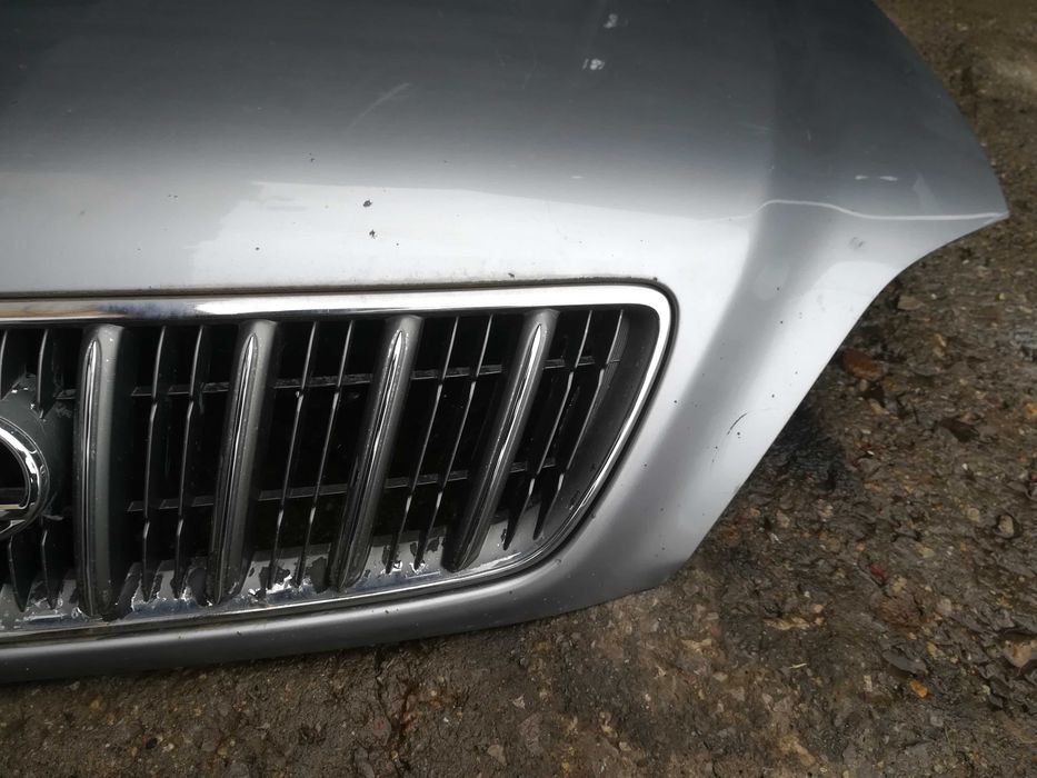 Lexus RX 300 Лексус РХ300 преден капак решетка