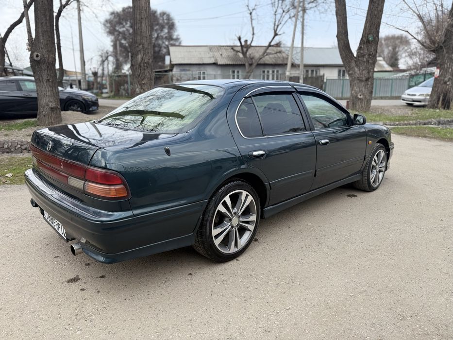 Авто в рассрочку