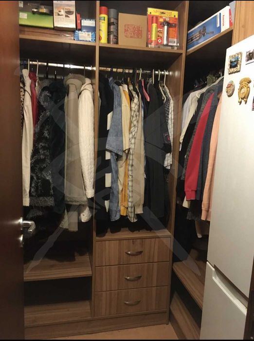 Продава се Двустаен апартамент в Варна, Галата - 80 кв.м за 1225 €/кв.м - Снимка #5