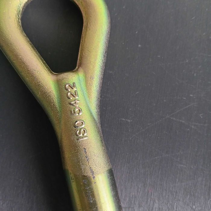 ПРОМОЦИЯ Кука за теглене на абтомобил Рено – Меган ,Сценик, Флуенс