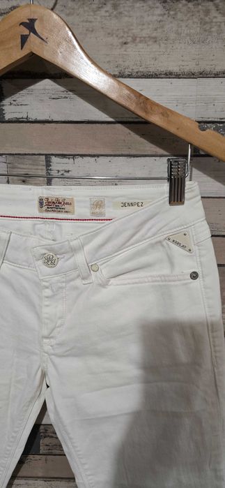 Replay W/27-дамски дънки (х-308)