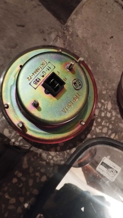 Аксесоари за камаз