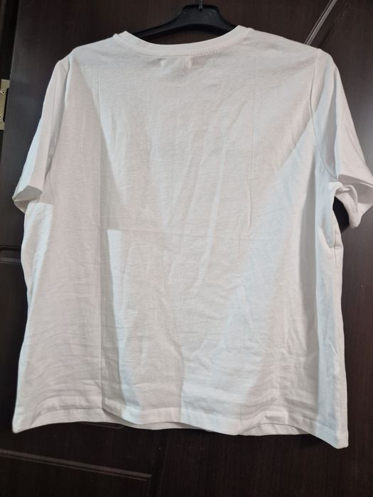 Tricou dama  nou
