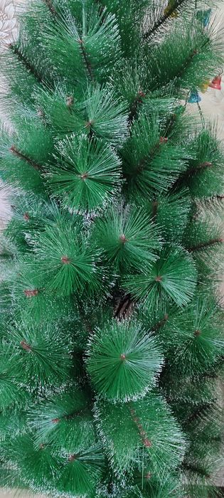 Archa sotiladi  sotiladi bitta qoldi