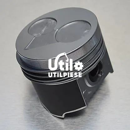Piston Motor Liebherr D916Ti D924Ti D926Ti D934 + piese Liebherr